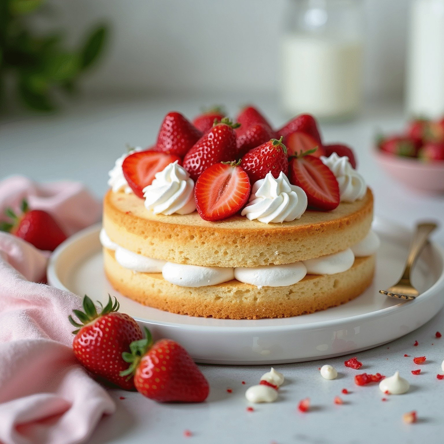 Best Bakery in Gurgaon