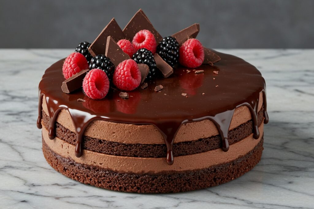 Best Bakery in Gurgaon